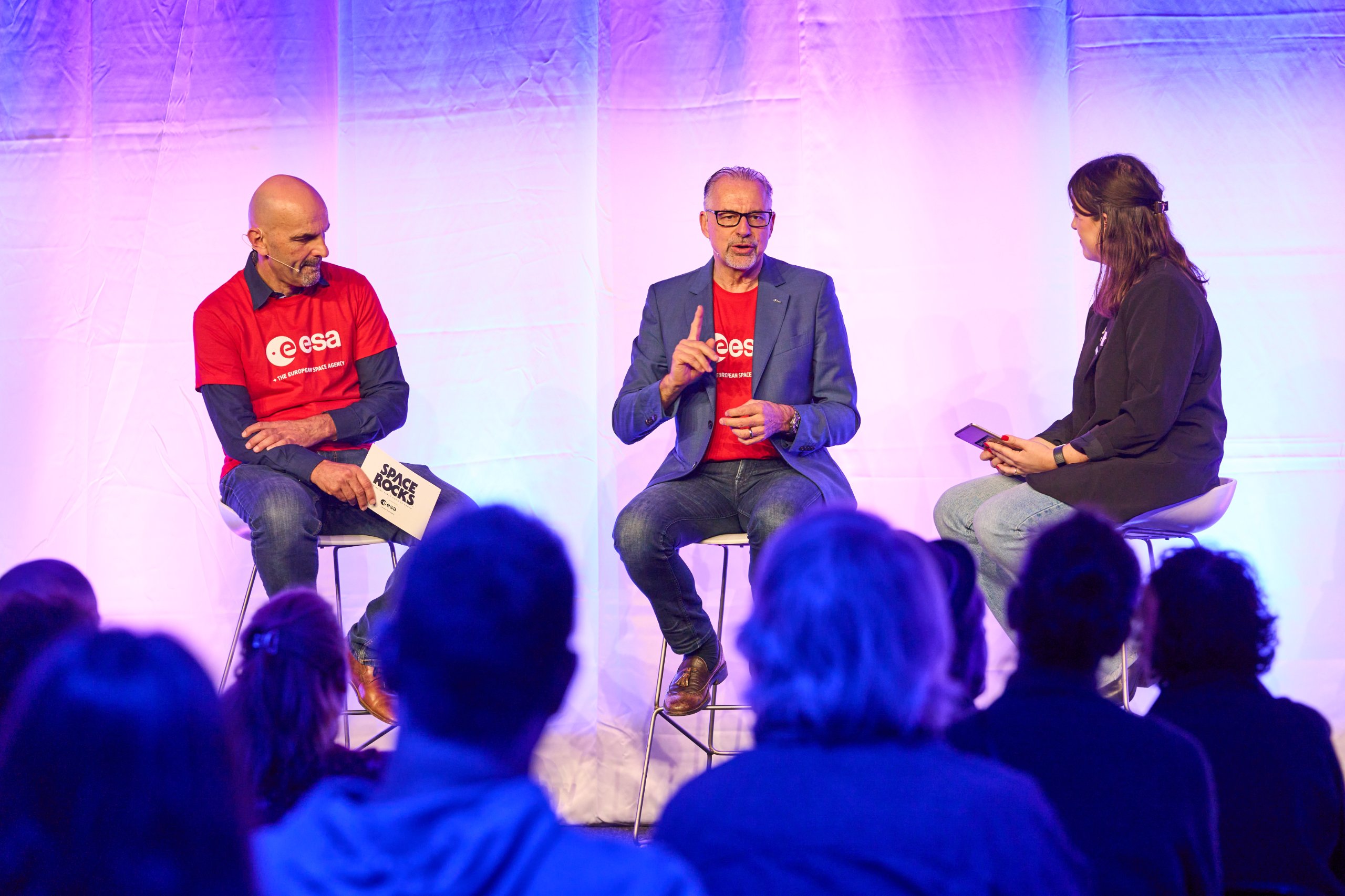 2024 10 06 ESA Open Day 0276